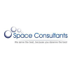 India Jobs Expertini Space Consultant